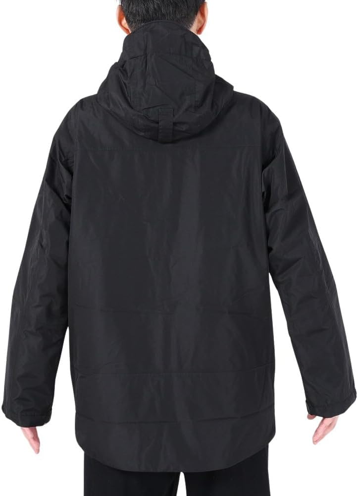 カリマー glencoe jkt ブラック M ジャケット カリマー] ジャケット